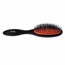 Yento Natural Bristle & Nylon Brush Small thumbnail