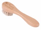Fraser Goat Hair Brush thumbnail