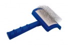 Show Tech Tuffer Than Tangles Soft Pin thumbnail