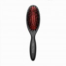 TAURO PRO LINE Prestige Boar Bristles With Nylon -Small thumbnail