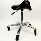 Groom-X Pro Comfort Rodeo Stool thumbnail