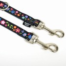 Show Tech Flower Power Comfort Belly Strap for Small dogs thumbnail