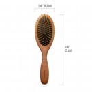 TAURO PRO LINE Wood Brush Large thumbnail