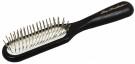Chris Christensen Ice Slip Dematting Pin Brush thumbnail