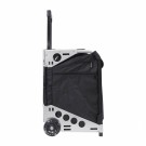Artero Trolley-Chair Case thumbnail