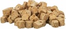 Premio Freeze Dried Lamb Liver & Salmon 25g thumbnail