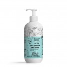 TAURO PRO LINE Ultra Sensitive Conditioner 400 ml thumbnail