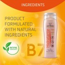 Artero Hidratante Shampoo 250 ml thumbnail