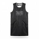 Tauro Pro Line Grooming Suit thumbnail
