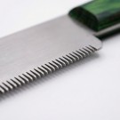 TAURO PRO LINE Professional Stripping Knife Coarse thumbnail