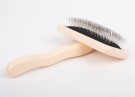 Chris Christensen Systems Karben III Slicker Brush Medium thumbnail