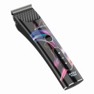 Show Tech Expertino Cordless Clipper thumbnail