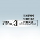 TAURO PRO LINE 5in1 Conditioner 400 ml thumbnail