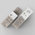 TAURO PRO LINE Pure Nature Stainless 3in1 Clay Mask 50 ml thumbnail