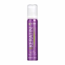 Artero Keratin Vital Conditioner 100 ml thumbnail