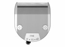 Show Tech Experto Fine 5-in-1 Titanium Enhanced Blade thumbnail
