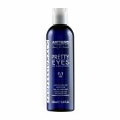 Artero Pretty Eyes 250 ml thumbnail