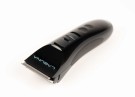 Show Tech Laguna 2-Speed Cordless Clipper thumbnail