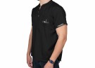 Tikima Figari Shirt Black thumbnail
