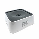 TAURO PRO LINE Water Bowl Splash-proof 2L thumbnail