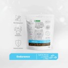 NPSC White Dogs Grain Free Adult Endurance Insects and Rice 150 g thumbnail