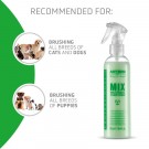 Artero Mix Spray Conditioner 1 L thumbnail