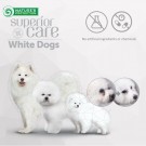 NPSC White Dog Grain Free Insect Adult Small Breed 1.5 kg thumbnail