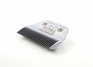 Show Tech Pro Wide Clipper Blade #5FW - 6,4mm thumbnail