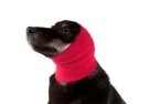  Ear Buddy Purple Medium thumbnail