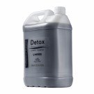 Artero Detox Shampoo 5 L thumbnail