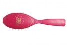 Show Tech Ultra-Pro Brush Hot Pink Large thumbnail