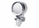 Nagayu Shower Head for Carbonated Spa Tablet thumbnail