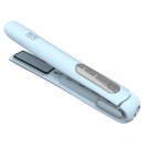 TAURO PRO LINE Cordless Coat Straightener thumbnail