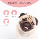 Artero Dfender Repair Cream thumbnail