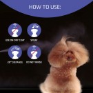 Artero Big Bang Volumizing Spray thumbnail