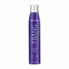 Artero Big Bang Volumizing Spray thumbnail