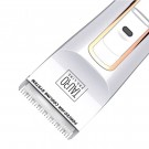 TAURO PRO LINE Professional Hair Clipper thumbnail