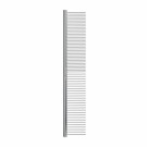 Artero Ginger Short Tooth Comb 18 cm thumbnail