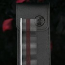 Yento Ambition RedFlame Comb 23cm thumbnail