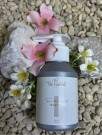 The Sentinel Tearrific 100ml thumbnail
