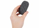 Show Tech Groom Stone Dark Grey thumbnail