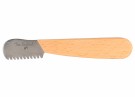 The Sentinel Stripper W4 Coarse Slim Right Hand thumbnail