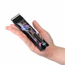 Show Tech Expertino Cordless Clipper thumbnail