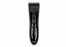 Show Tech Laguna 2-Speed Cordless Clipper thumbnail