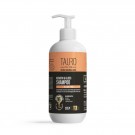TAURO PRO LINE Keratin & Gloss Shampoo 400 ml thumbnail