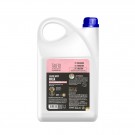 TAURO PRO LINE Volume Boost Mask 3785ml thumbnail