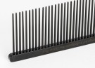 Show Tech Antistatic Greyhond Comb thumbnail