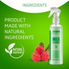 Artero Mix Spray Conditioner 250 ml thumbnail