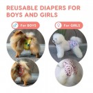 MISOKO Tispetruse Sweet Dream Medium 3-PK thumbnail