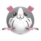 MISOKO Inflatable Football Ball Mouse 30 cm thumbnail
